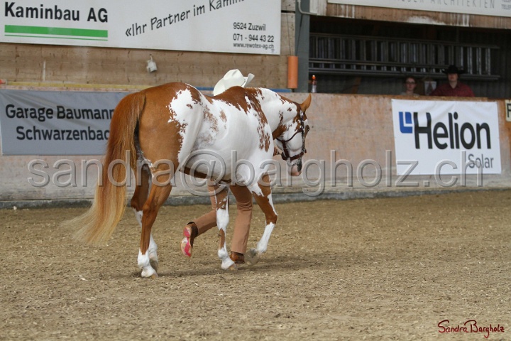 23-APHA SS_041.jpg